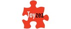 Распродажа детских товаров и игрушек в интернет-магазине Toyzez! - Бокситогорск